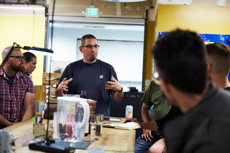 PortProductLab_HustleCircle_22817